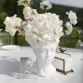 Оформление и декор